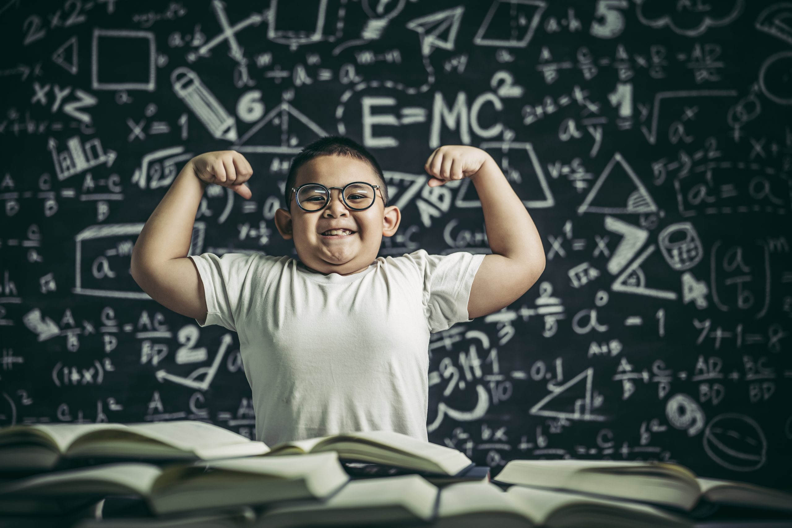 Overcoming Self-Doubt: Reconnecting With Your Inner Strength