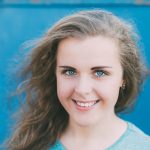 Emily Roberts