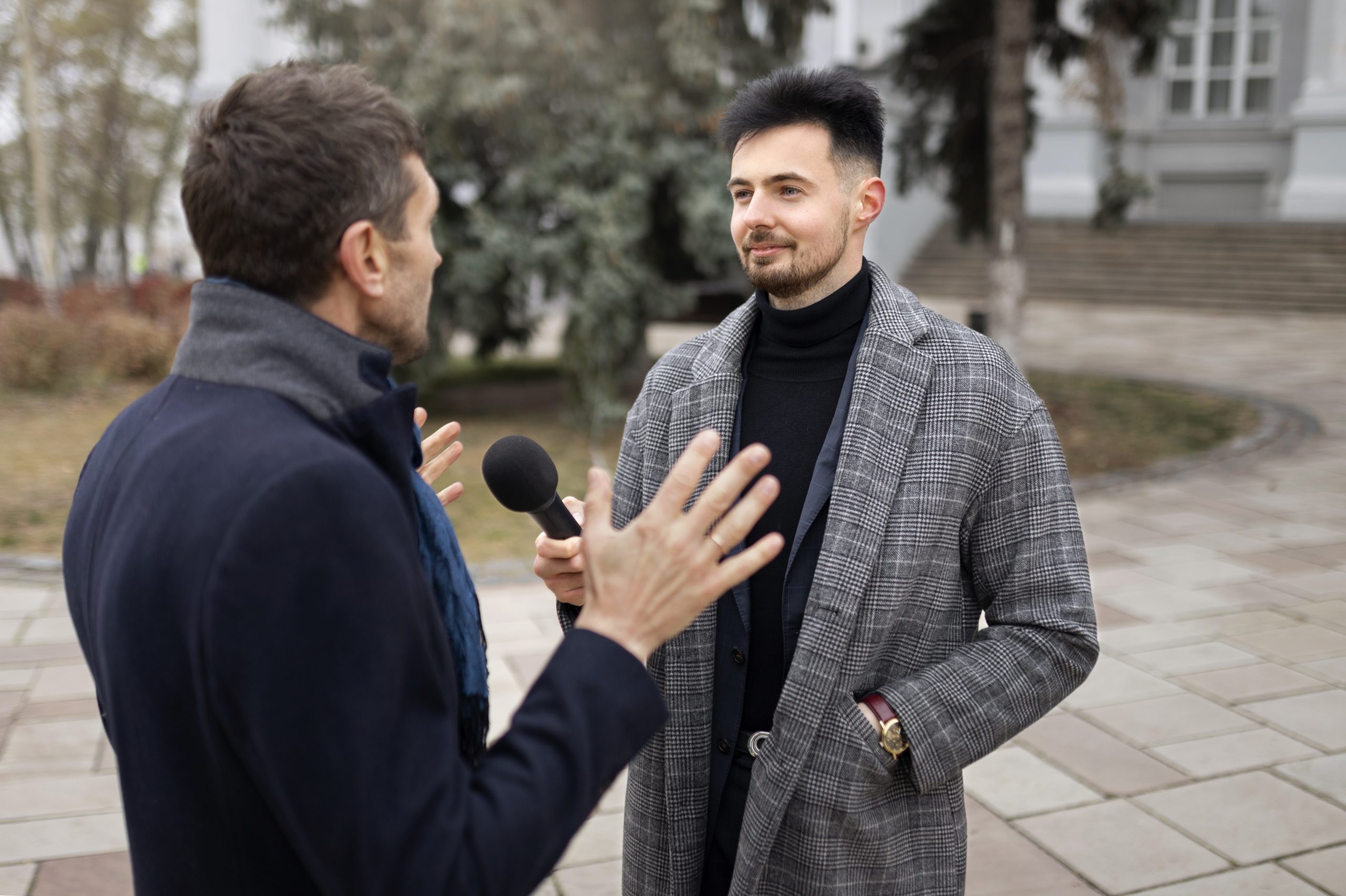 The Power of Honest Communication: Speaking Your Truth Transforms Life
